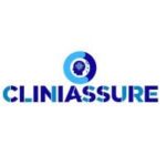 cliniassure